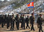 САЩ: Заплахите на Пхенян са само блъф