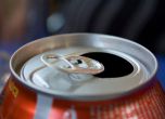 "Кока-кола" и "Пепси" сменят рецептите си заради риск от рак