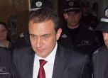Гуцанов осъди България в Страсбург за 40 000 евро