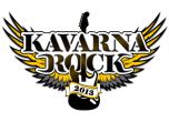 Каварна Рок Фест 2013 ще си партнира с Metalhead.ro