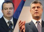 Нов провал на преговорите между Сърбия и Косово