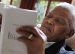 Изписаха Нелсън Мандела от болницата