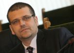 Калин Георгиев: Откакто съм шеф на МВР, не е имало незаконно подслушване