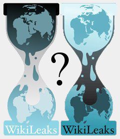 Уикилийкс публикува нови секретни документи, обхващащи периода 1973-1976 г.