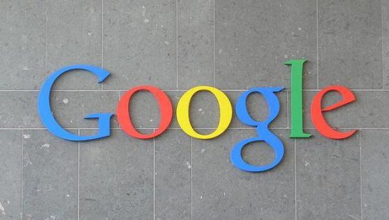Нокия и Майкрософт скочиха срещу Google