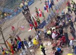 Засилват мерките за сигурност на Лондонския маратон 