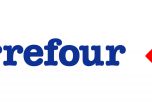 Carrefour спря парите за доставчиците си в България