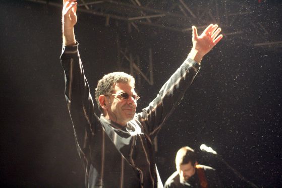 Група Клас Снимка: Сергей Антонов