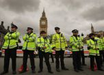 Засилена охрана на маратона в Лондон след атентата в Бостън