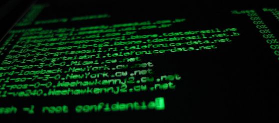 В Китай и Румъния са регистрирани най-много хакерски атаки