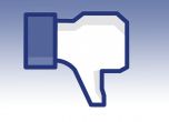Данните на 6 млн. потребители изтекоха през Facebook