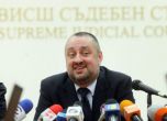 Етичната комисия на ВСС привика Кокинов