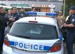 Арестуваха протестиращ срещу ГЕРБ във Варна (видео)