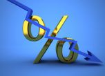 Анкетата на OFFNews: Костов повежда, БСП и ГЕРБ с равен процент
