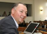Цацаров: Росен Желязков е главният отговорник за бюлетините