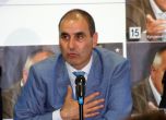 Цветанов се извини на лекарите от Горна Оряховица, не били убийци