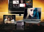 Blizoo пуска библиотека с филми на HBO