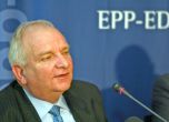 ЕНП иска Европа да следи отблизо събитията в България