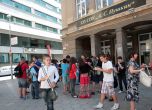 13 паралелки от елитни софийски гимназии застрашени от закриване
