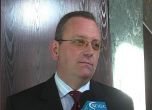 Министър Стоянович: Въпросът с османските имоти е уреден още от Царство България