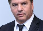 След публикация на OFFNews: Орешарски оттегли министър Тихолов