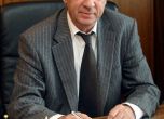 Бисер Славков е фаворитът за шеф на НАП