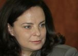 Таня Андреева: Уролозите в "Пирогов" оттеглиха оставките си