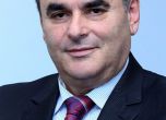 Министър Папазов се извини, че не иска да е кмет на Варна