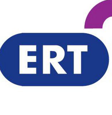Рано в сряда държавната компания ERT ще прекрати съществуването си