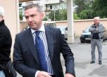 Адвокатът на Марио Николов и Галеви ще защитава Цветанов