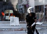 Нови сблъсъци между протестиращи и полиция в Турция