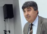Чавдар Георгиев, който доведе България до наказателна процедура, пак е зам.-министър