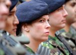 Норвегия въведе задължително военно обучение за жени