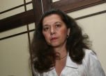 БСП бърза да назначи Румяна Тодорова за шеф на здравната каса
