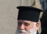 Врачанският митрополит Калиник е новият наместник на Варна