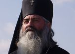 Втори опит за избор на Варненски митрополит
