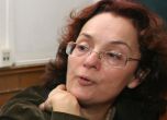 Румяна Коларова става секретар при президента