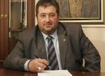 Емил Иванов освободи депутатското си място за Бат' Сали