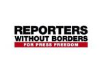 "Репортери без граници" осъдиха насилието над журналисти на протестите