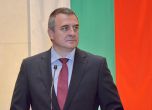 Йовчев: Нови избори няма да тушират напрежението
