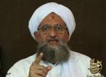 Подслушани заплахи от лидера на "Ал Кайда" вкарали САЩ в паника