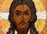 Пренасяне неръкотворния образ на Господ Иисус Христос, Св. Диомид лекар, Преп. Йоаким Осоговски
