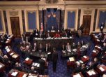 Американският сенат отлага гласуването за Сирия