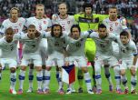 Чехия арестува 12 футболисти за уредени мачове