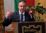 Станишев: Амбицирани сме кабинетът „Орешарски“ да има пълен мандат