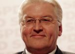 Германски политик обвиняем за плагиатство