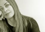 Анна Сталианаки, творчески директор на Ogilvy: За да успееш, бъди най-строгият си съдия