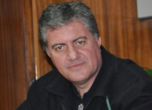 Д-р Симеон Василев е новият представител на държавата в надзора на НЗОК