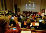 Обявяват тазгодишните Нобелови лауреати между 7 и 14 октомври