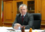 Шефът на Агенцията за българите в чужбина подаде оставка